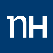 Logo NH Hotelbetriebs- und Entwicklungs GmbH