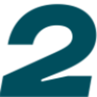Logo 2C2P (Thailand) Co. Ltd.