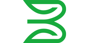 Logo Bank of South Pacific Tonga Ltd.