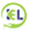Logo Kotia Enterprises Ltd.