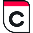 Logo Cronofy Ltd.