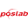 Logo Poslab Technology Co. Ltd.