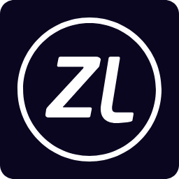 Logo ZeroLight Ltd.