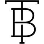 Logo Tailored Brands, Inc.