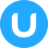 Logo UJET, Inc.