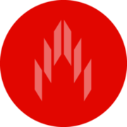 Logo Athletics Canada