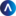Logo Australian Insurance Law Association