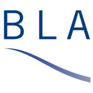 Logo Blue Lakes Advisors SA