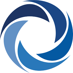Logo Perma-Pipe Canada ltd.