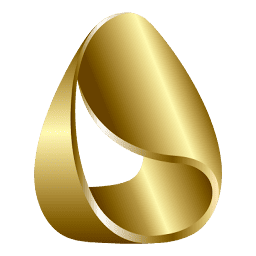 Logo Weihai Hengbang Chemical Co. Ltd.