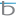 Logo Beyond Blue Holdings, Inc.