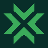 Logo Nexus Planning Ltd.