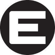 Logo Equator (Scotland) Ltd.