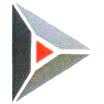 Logo BCL Enterprises Ltd.