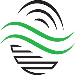 Logo FreshAir Sensor LLC