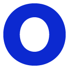 Logo Olist Serviços Digitais Ltda.