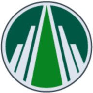 Logo Arena Investors LP