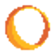 Logo Hargal Ltd.