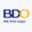 Logo BDO Unibank, Inc. (Hongkong Branch)