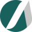 Logo Banco Arbi SA