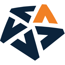 Logo Aplos Software LLC