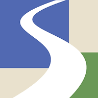 Logo San Joaquin Capital LLC