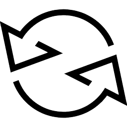 Logo Boostheat SAS
