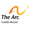 Logo The Arc Caddo-Bossier Foundation