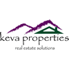 Logo Keva Properties Pvt Ltd.