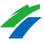 Logo Shenzhen Sinovatio Technology Co., Ltd.