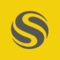 Logo Student.com (UK) Ltd.