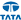 Logo Tata Steel Special Economic Zone Ltd.
