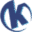 Logo Khemani Distributors & Marketing Ltd.