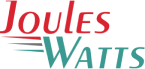 Logo JoulestoWatts Business Solutions Pvt Ltd.