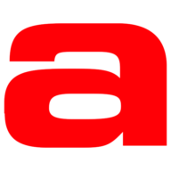 Logo Actionaid International Italia Onlus