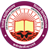 Logo Deshbandhu College