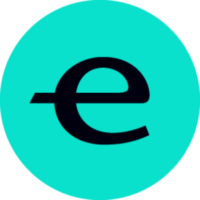 Logo Endeavor Louisville, Inc.