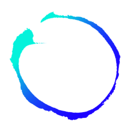 Logo Blue Planet Energy Systems, Inc.