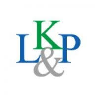 Logo Kuroda Law Offices