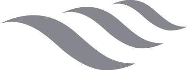 Logo Silver Wave SA