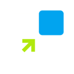 Logo Hotel Revup LLC