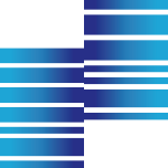 Logo PlexBio Co., Ltd.