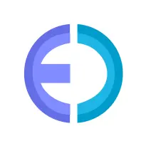 Logo Umiya Tubes Ltd.