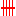 Logo United Overseas Bank Ltd. (United Kingdom)