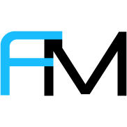 Logo FinMkt, Inc.