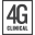 Logo 4G Clinical LLC