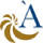 Logo Àrgentil Capital Partners Ltd.