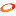 Logo Ember Therapeutics, Inc.