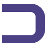 Logo Delmec Engineering Ltd.
