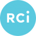 Logo RCI Bank UK Ltd.